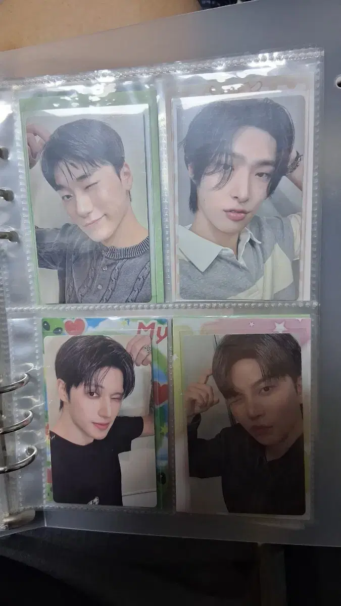 thumbnail-1